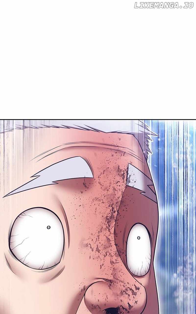 plus 99 Wooden stick Chapter 149 95